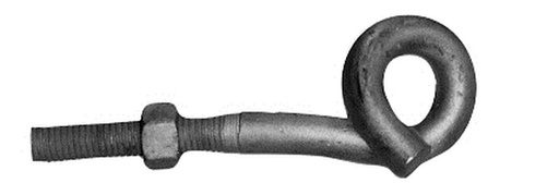 [TYC711813-1] BOULON QUEUE DE COCHON BQC 12-250 6827236