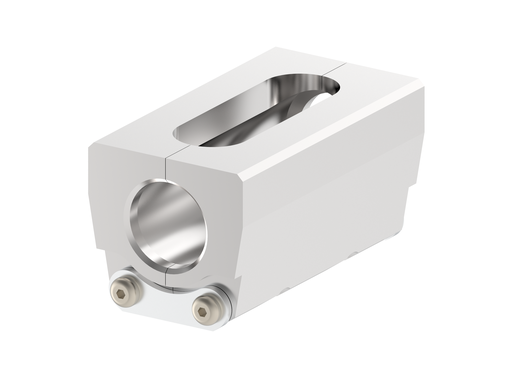 [TYC789321-1] MATRICE 18 ME 95 MC-1E ALU