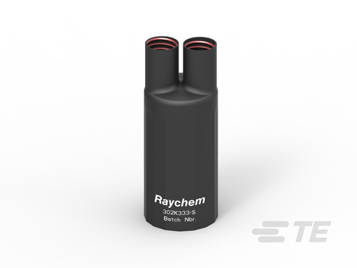 [TYCA13785N001] EXTREMITE THERMO BT E2R 10-35 EPANOUISSEMENT AVEC ENDUIT 6798316