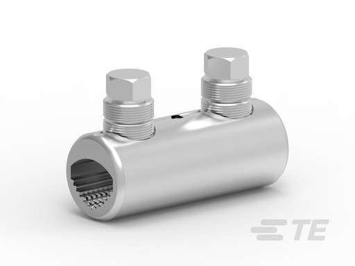 [TYCCY1502-000] TROUSSE DE JONCTION BT LJSM - 4X35-150