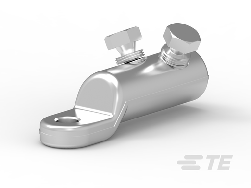 [TYCE01991-000] COSSE A VIS AUTOCASSANTE BT/HTA ALU/CU BLMT-95/240-17