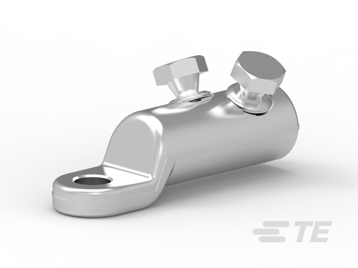 [TYCF62708-000] COSSE A VIS AUTOCASSANTE BT/HTA ALU/CU BLMT-120/300-13