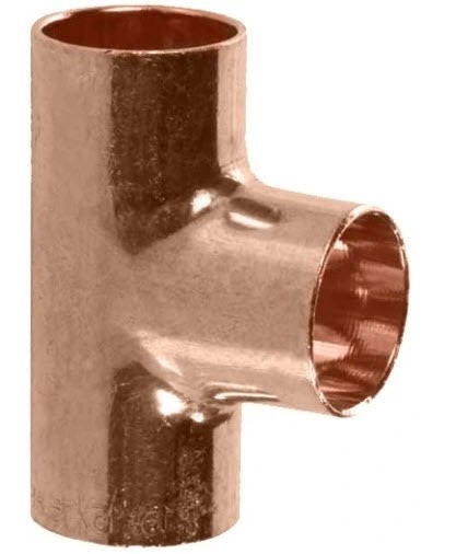 [VIE110819] TE EGAL FFF CU 54 5130 NF1254-1 NF088 TCU054 7916308 §