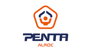 ALROC PENTA