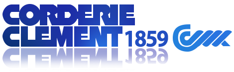 CORDERIE CLEMENT