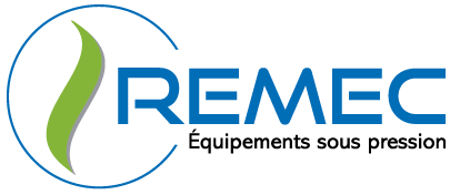 REMEC